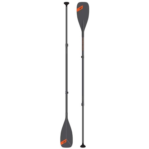 JP-Australia-2023-Paddles-SUP_0000_Carbon Glass 3Pcs